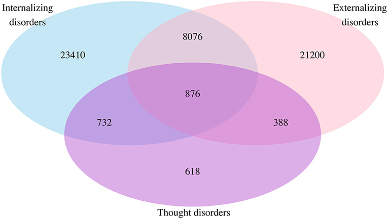 5.1 Mental Health Scale  Download Scientific Diagram