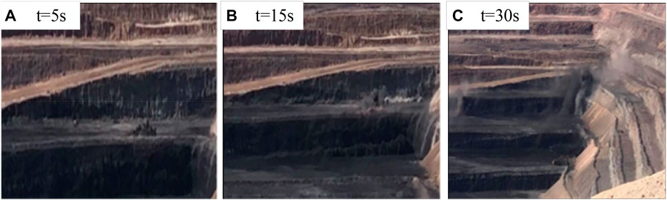 www.frontiersin.org