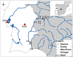www.frontiersin.org