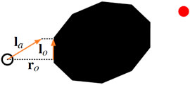 www.frontiersin.org