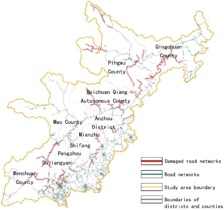 www.frontiersin.org