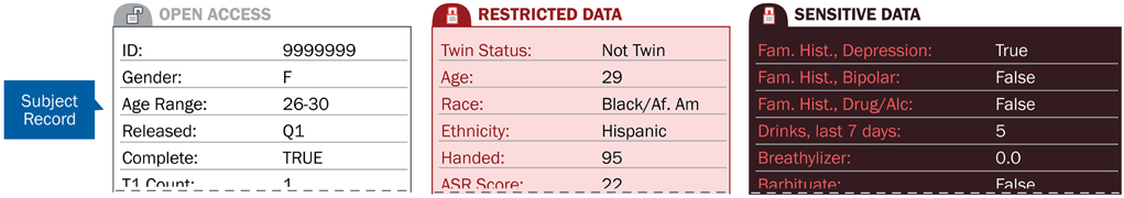 www.frontiersin.org
