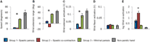 www.frontiersin.org