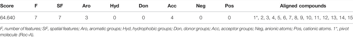 www.frontiersin.org
