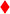 www.frontiersin.org