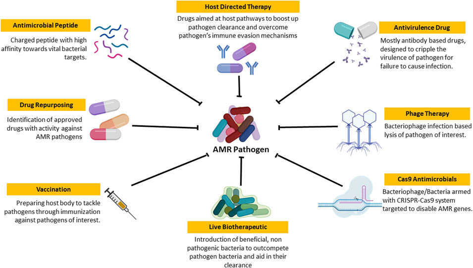Frontiers Next Generation Approaches Needed To Tackle Antimicrobial frontiers-next-generation-approaches-needed-to-tackle-antimicrobial