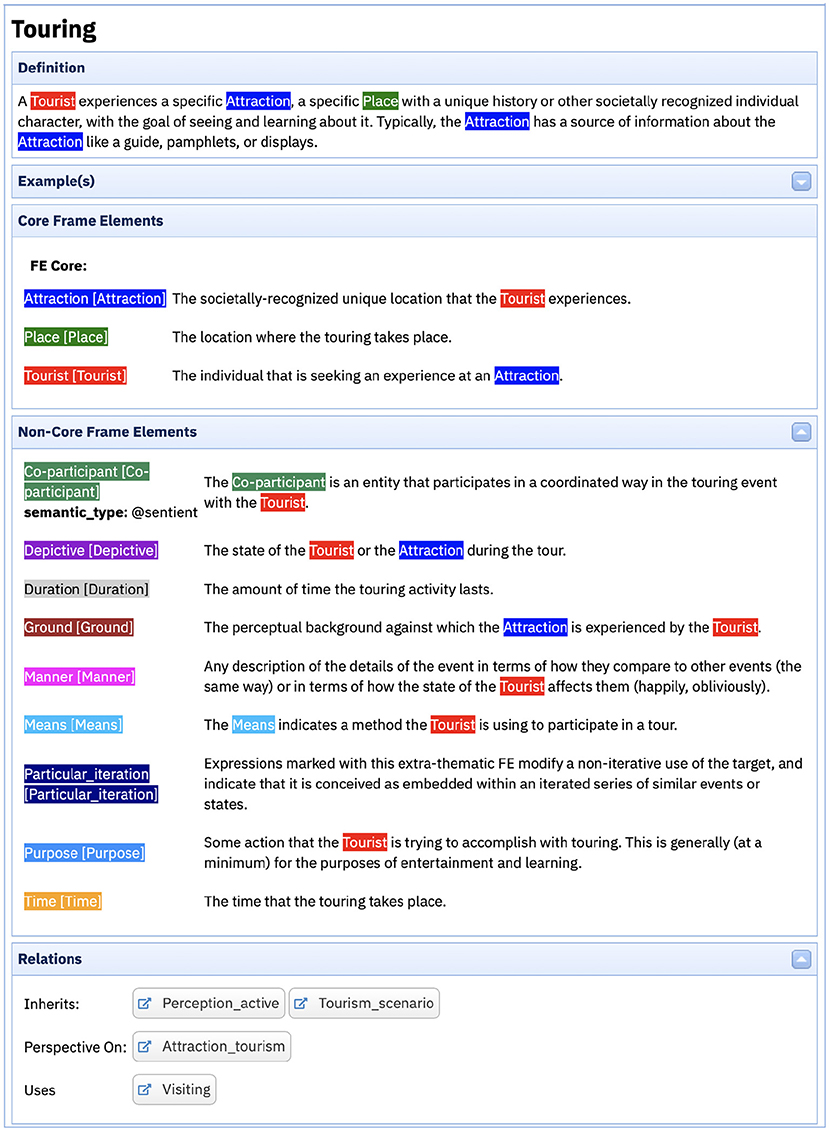 tradução - what does kkkk mean in Portuguese? - Portuguese Language Stack  Exchange