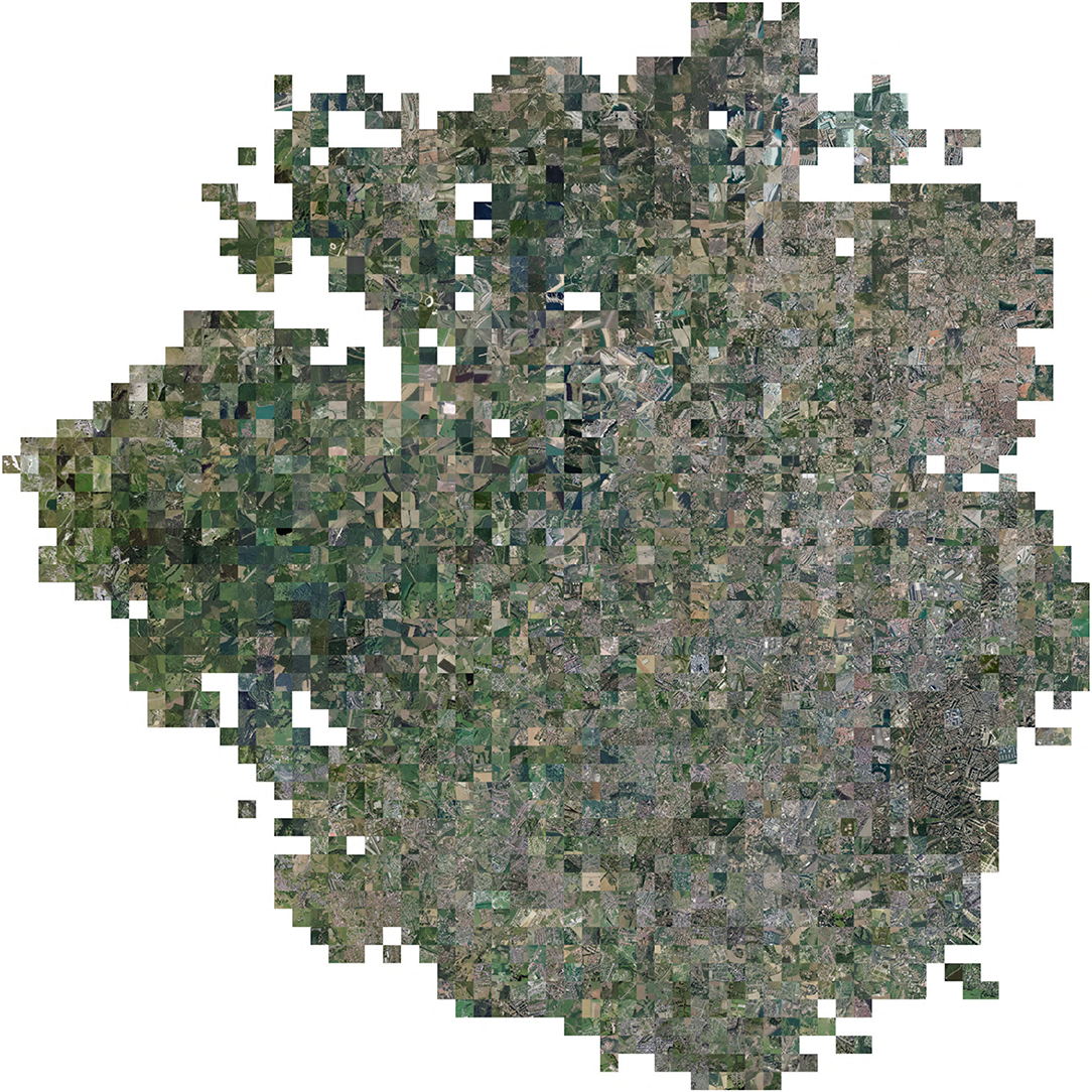 www.frontiersin.org