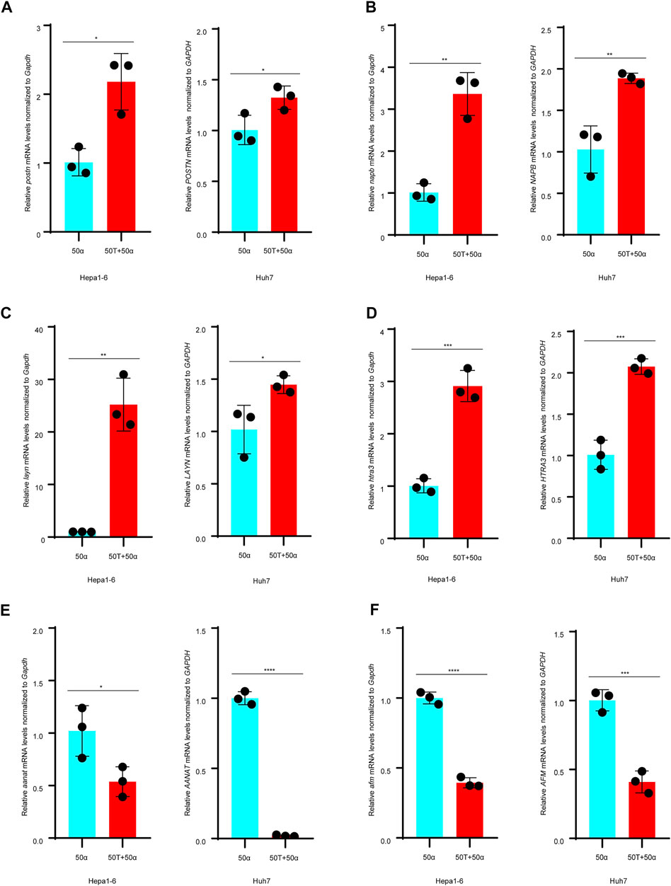 Frontiers | Integrated Analysis Reveals the Gut Microbial 