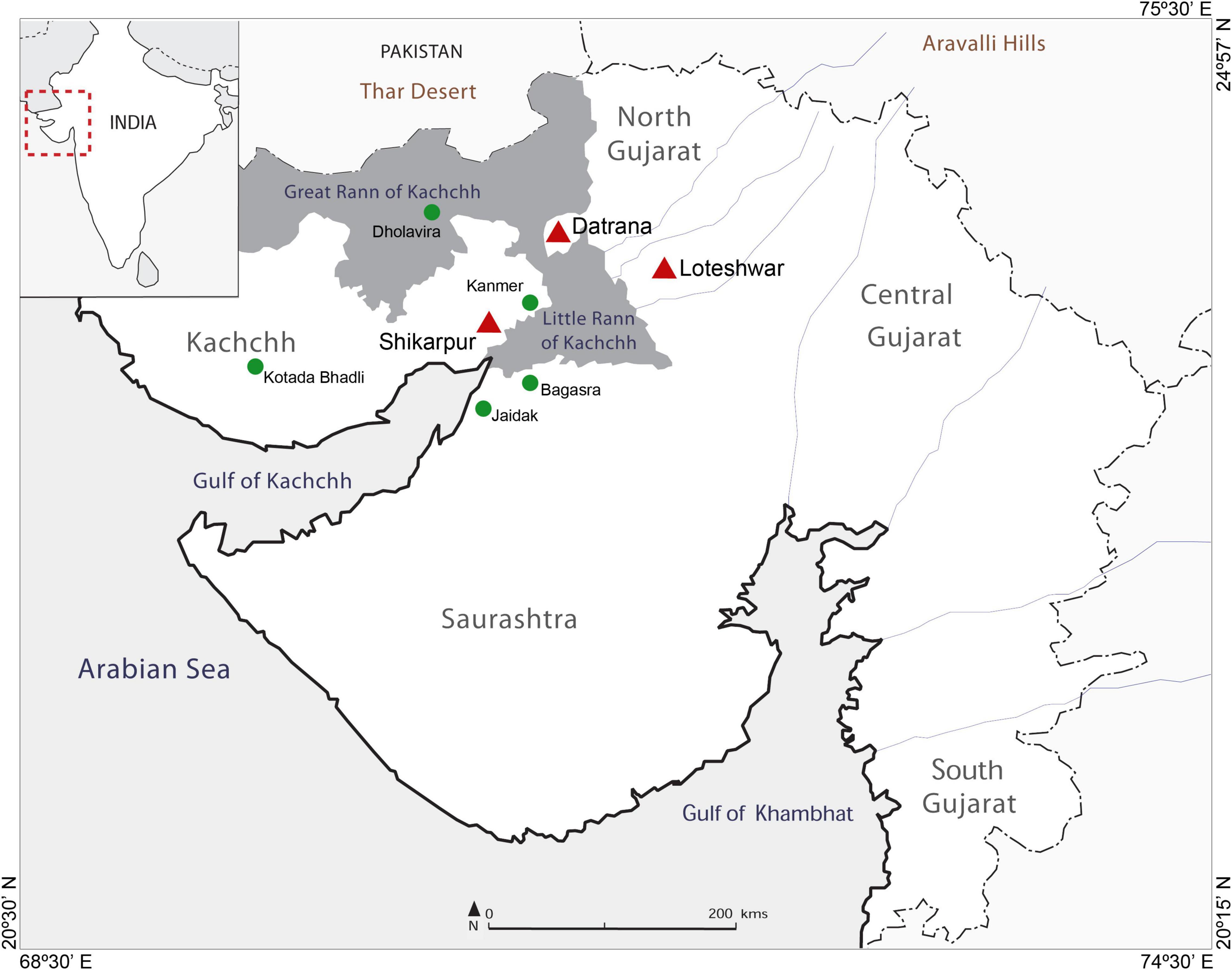 www.frontiersin.org