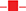 www.frontiersin.org