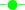 www.frontiersin.org