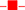 www.frontiersin.org