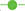 www.frontiersin.org