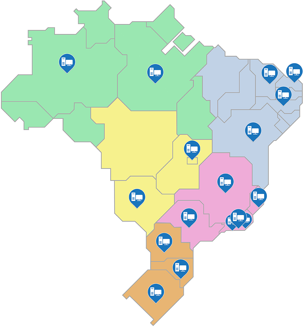 www.frontiersin.org