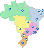 www.frontiersin.org