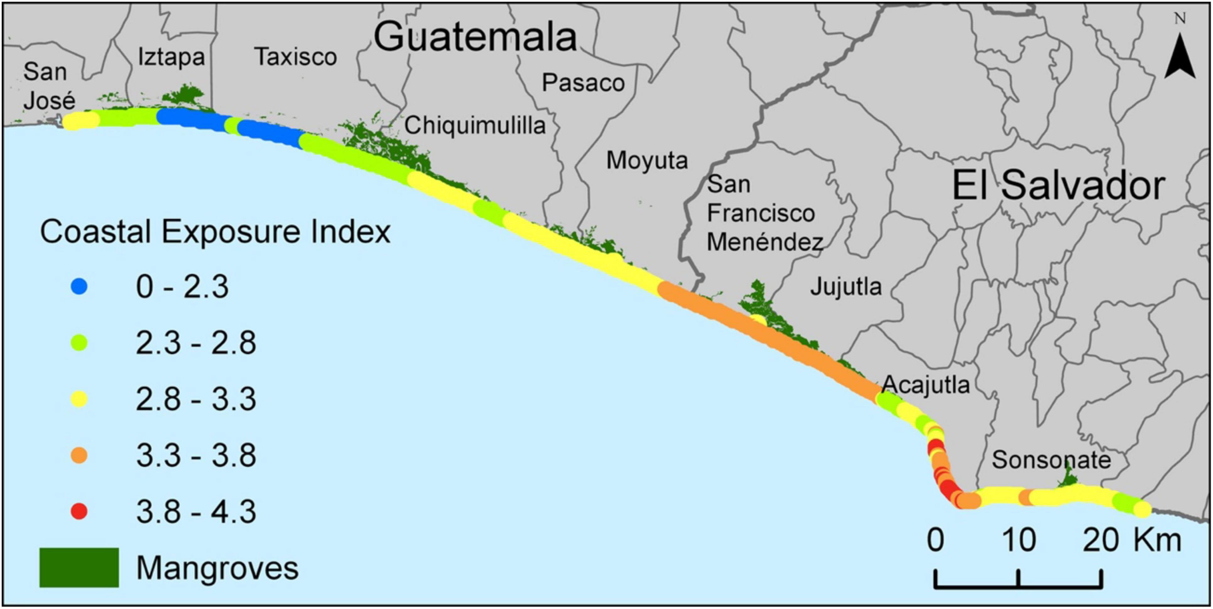 www.frontiersin.org