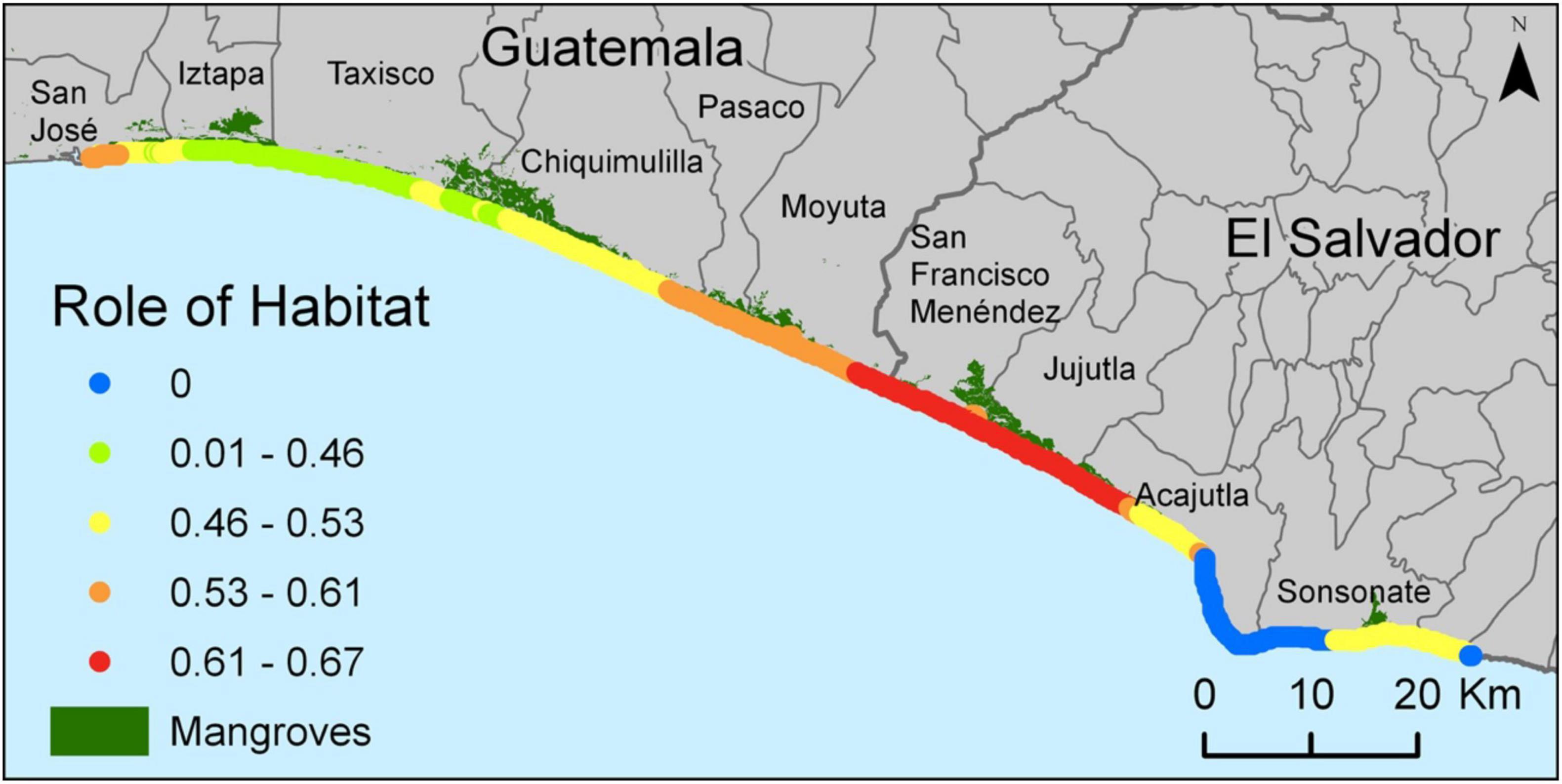 www.frontiersin.org