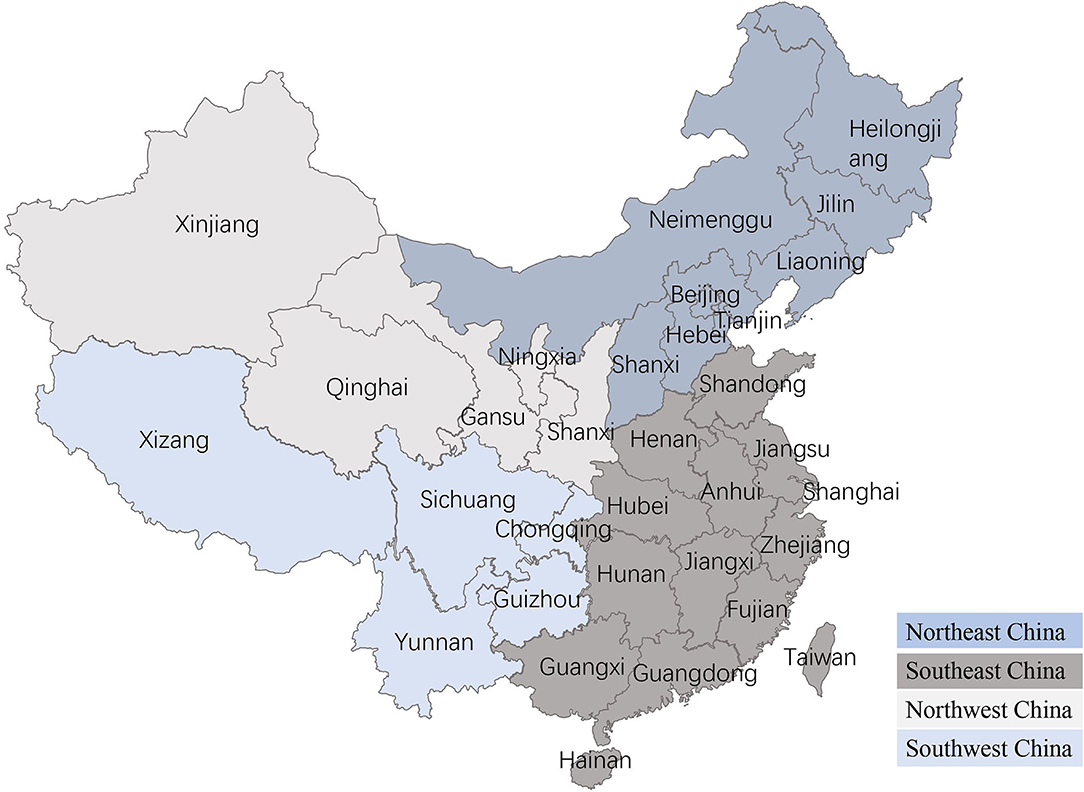 www.frontiersin.org