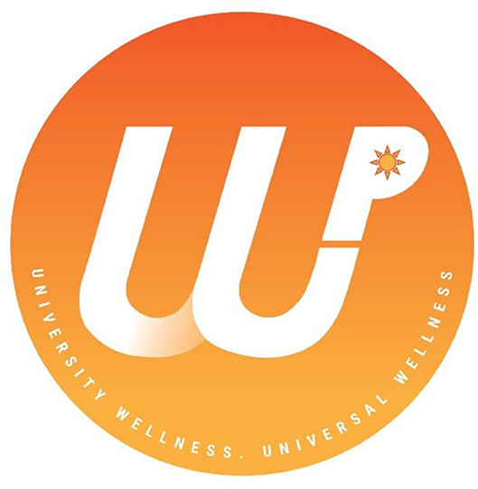 www.frontiersin.org