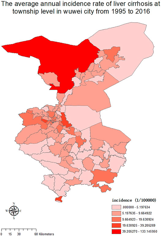 www.frontiersin.org