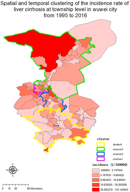 www.frontiersin.org