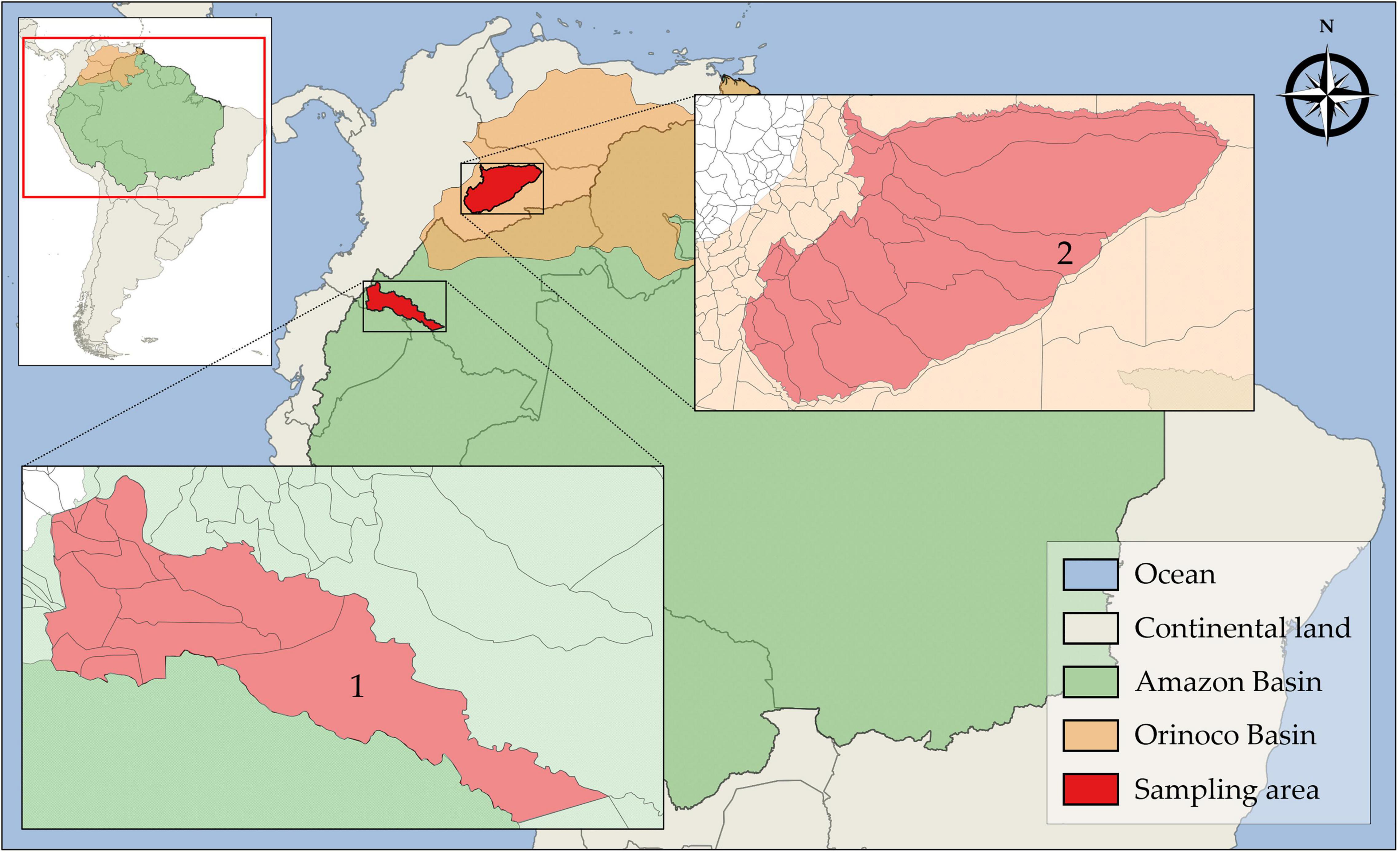 www.frontiersin.org