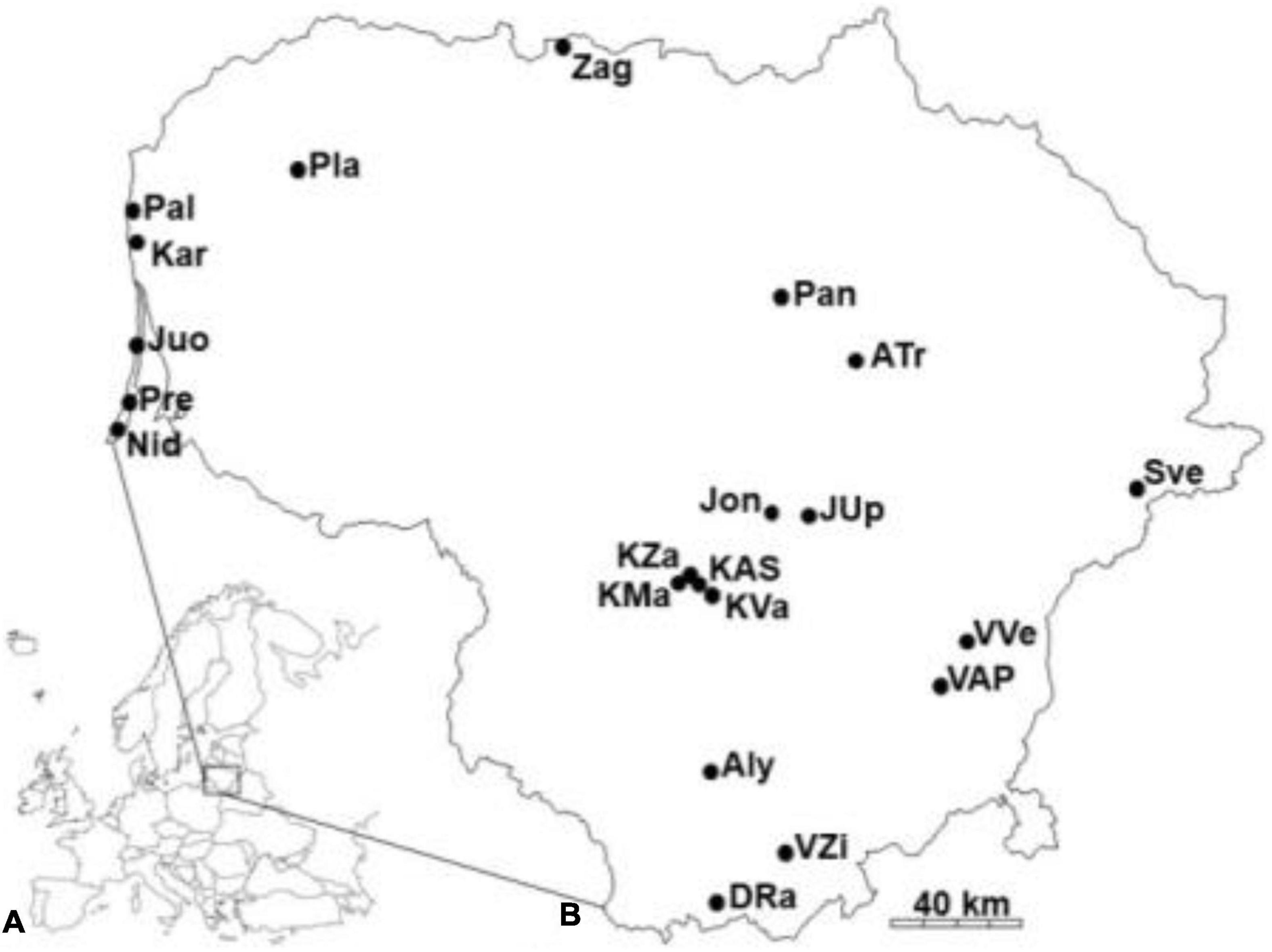 www.frontiersin.org