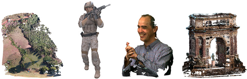 www.frontiersin.org