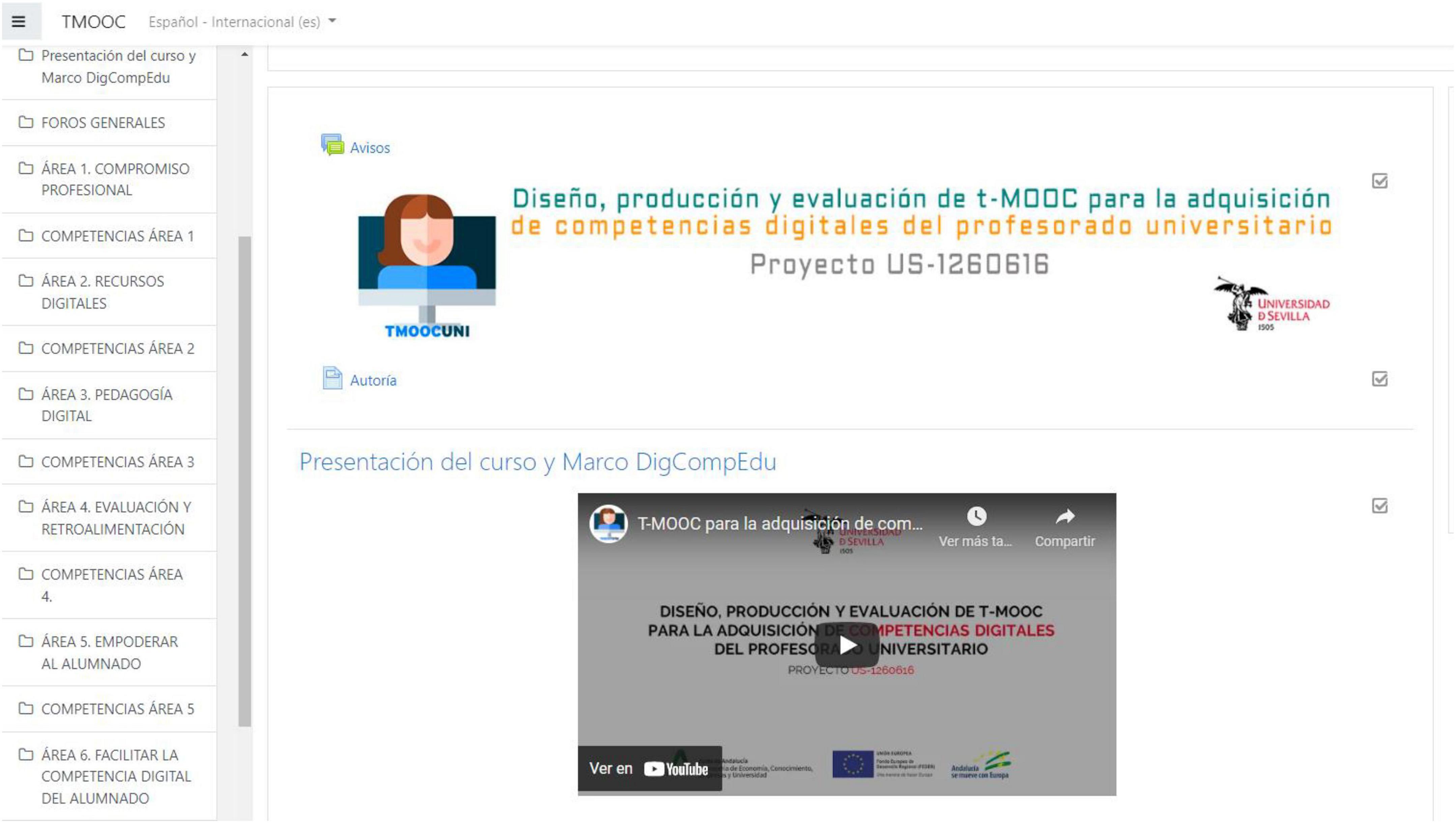 www.frontiersin.org