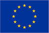 www.frontiersin.org