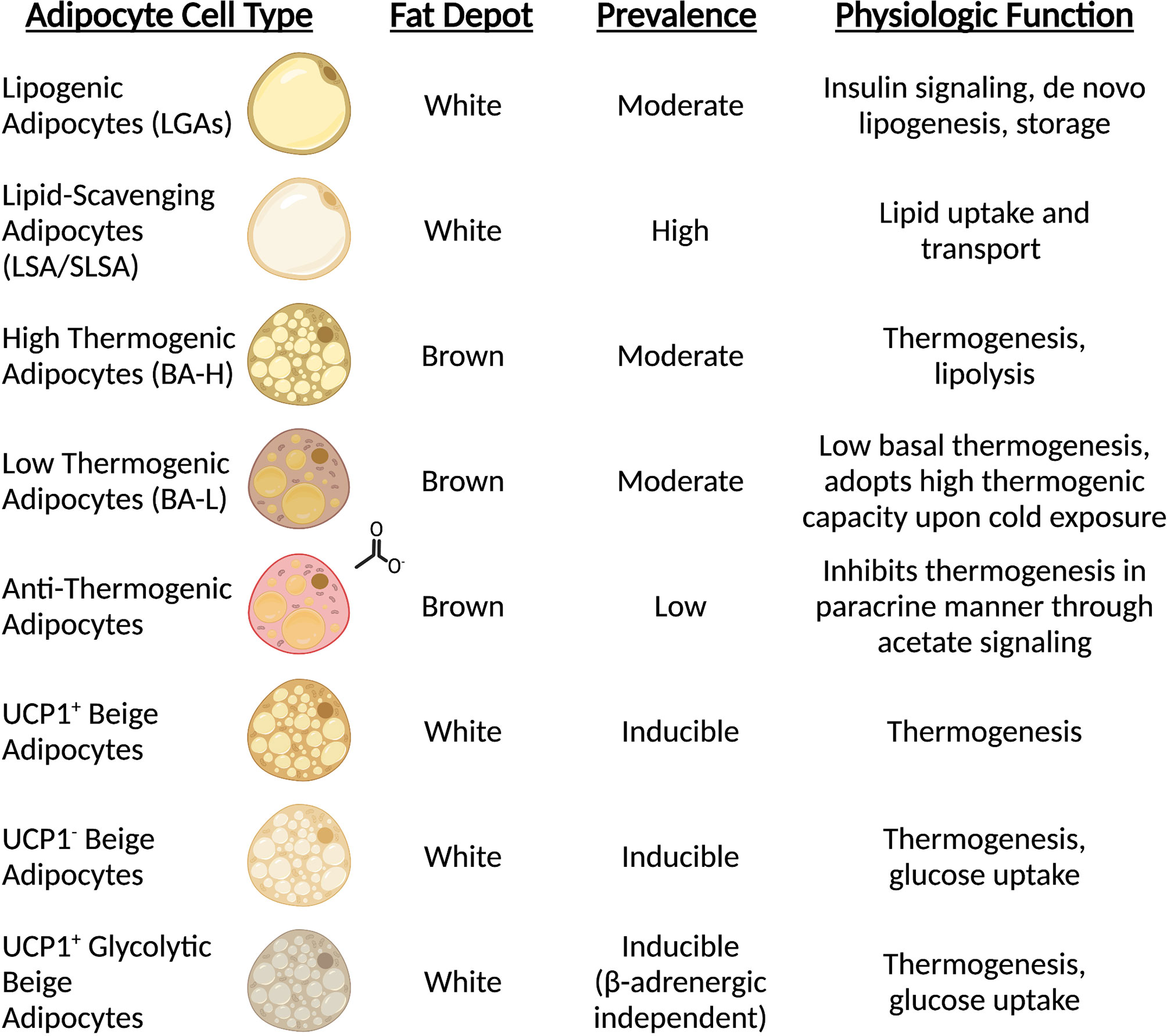 Sinario of the evolution of the function of DL/DRC-related genes. The