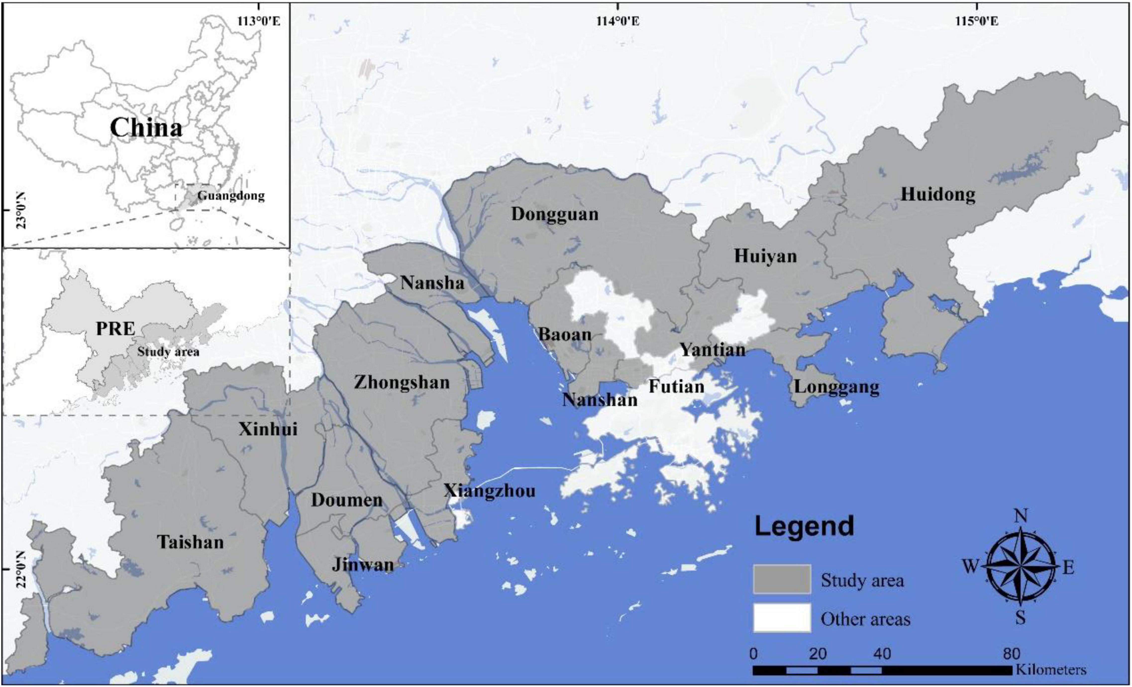 www.frontiersin.org