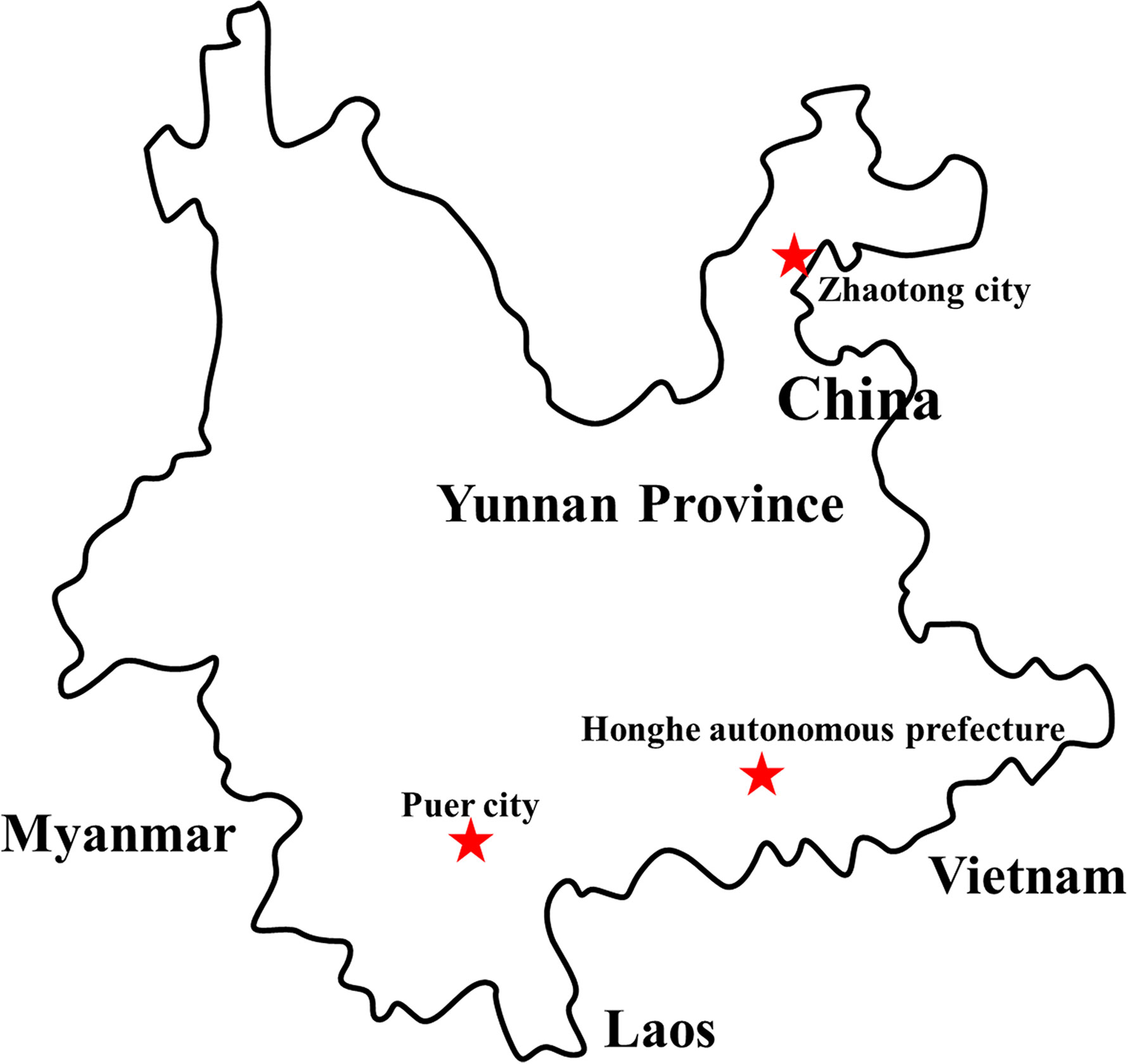 www.frontiersin.org