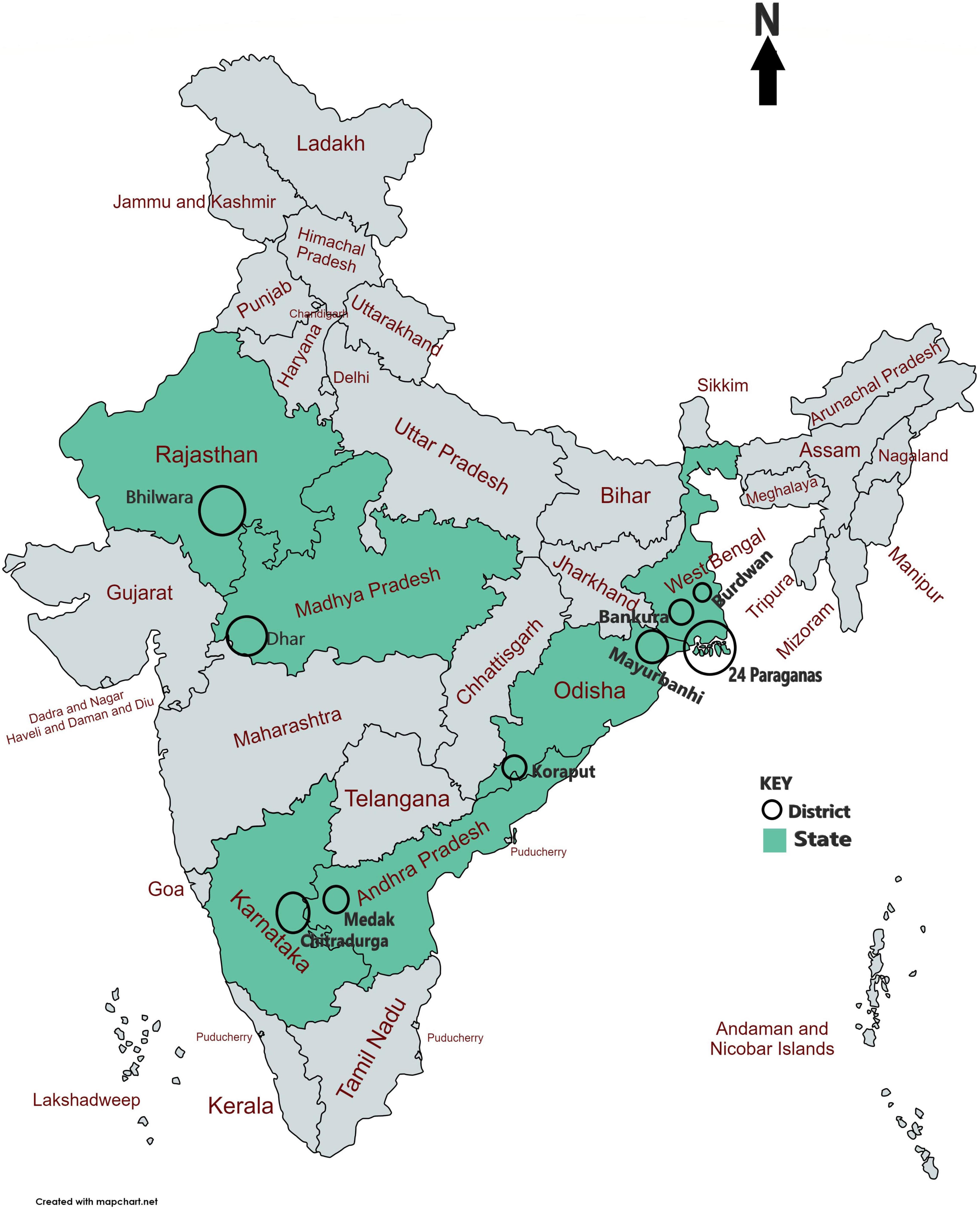 www.frontiersin.org
