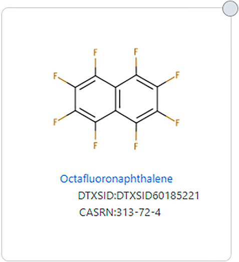 www.frontiersin.org