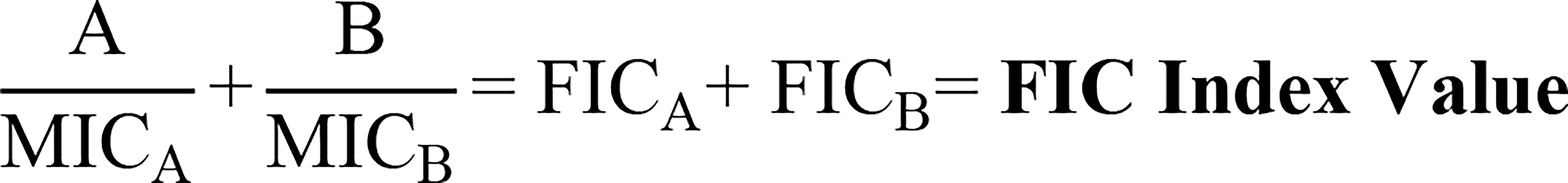 www.frontiersin.org