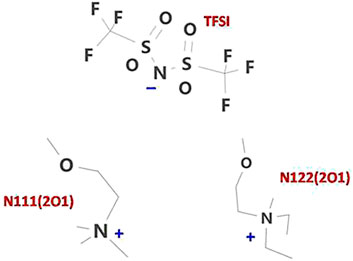 www.frontiersin.org