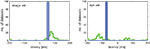 www.frontiersin.org