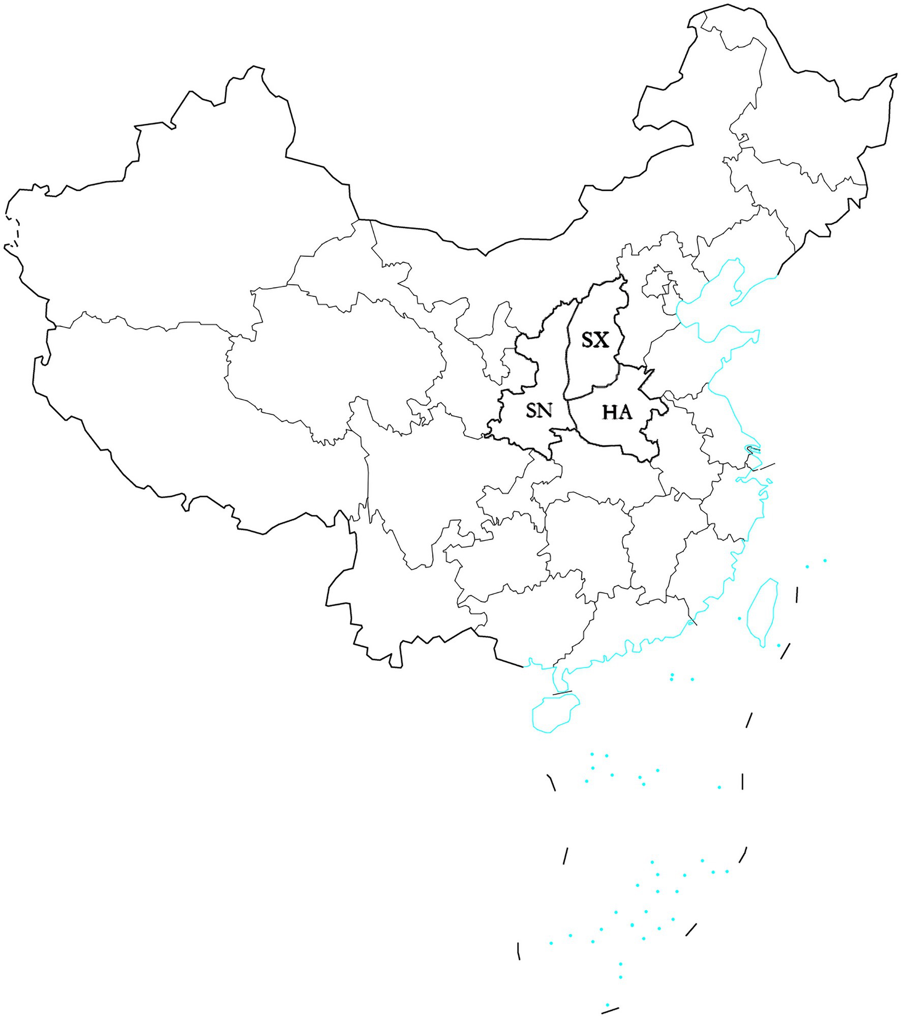 www.frontiersin.org