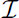 www.frontiersin.org