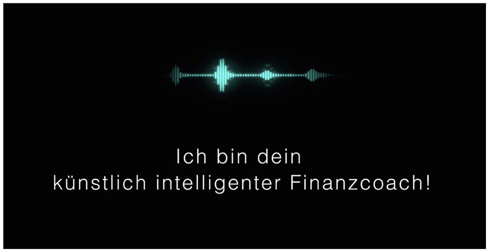 www.frontiersin.org