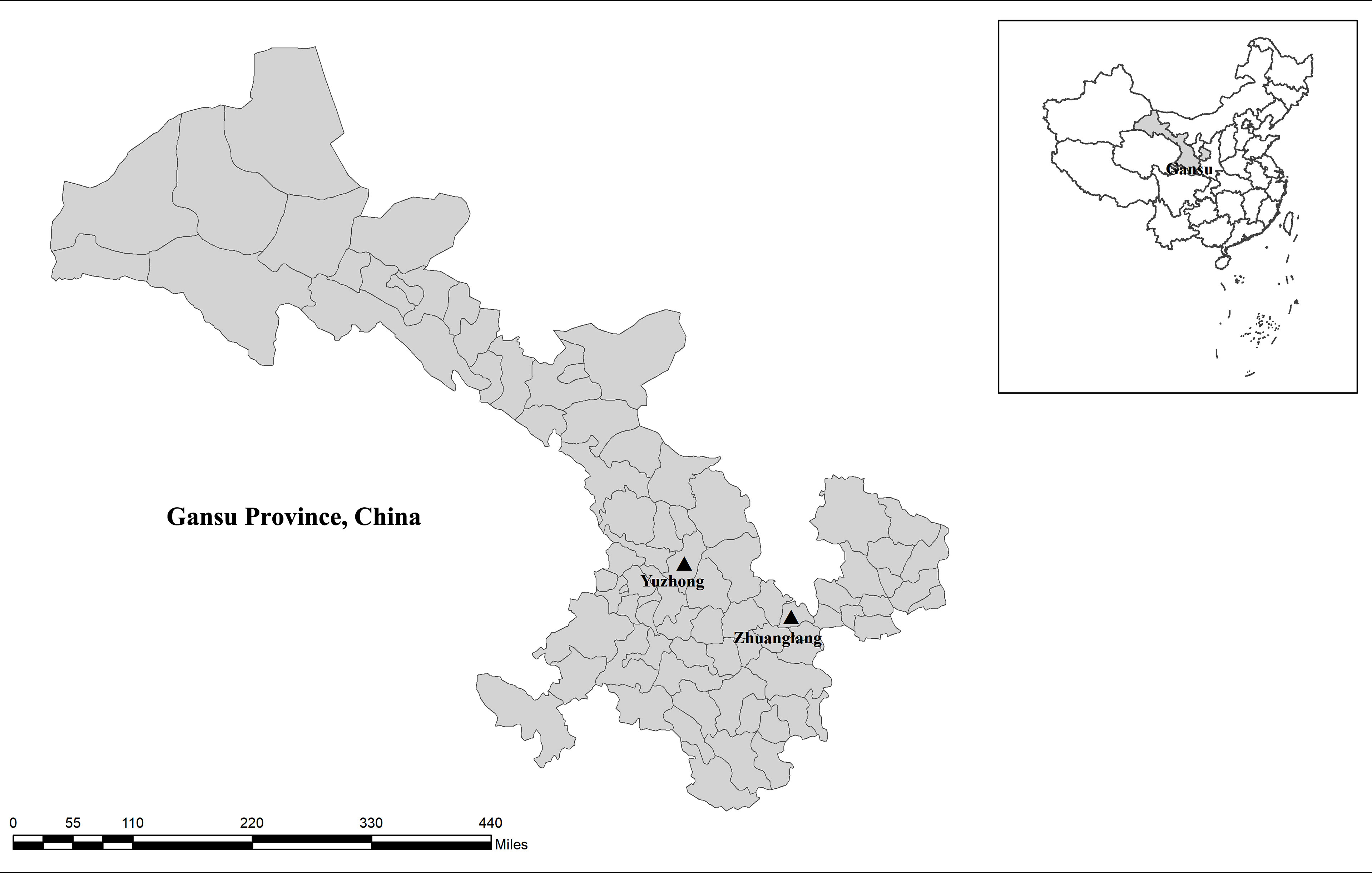 www.frontiersin.org