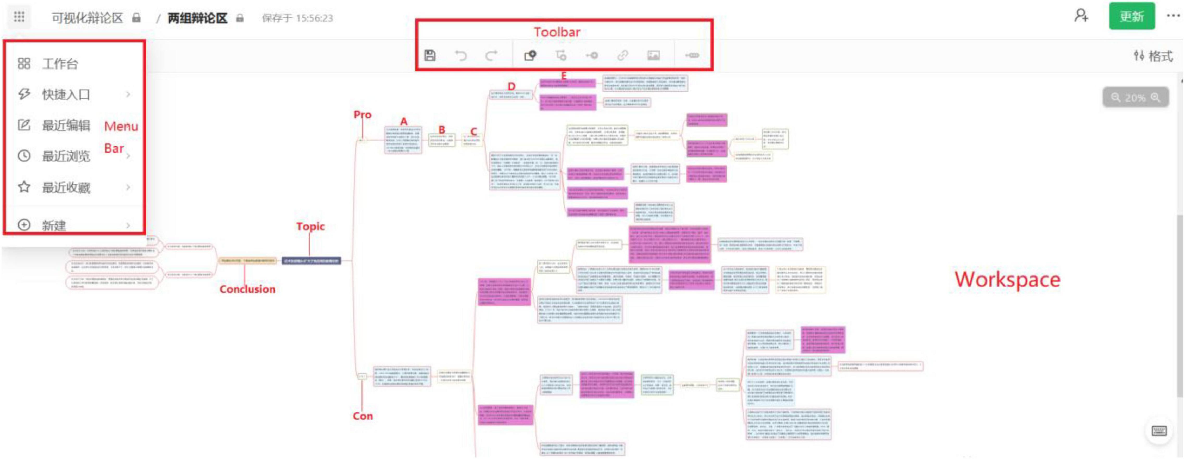 DS → Entry-Level to Pro in 1 Week: Facilitating Professional Development for New Employees