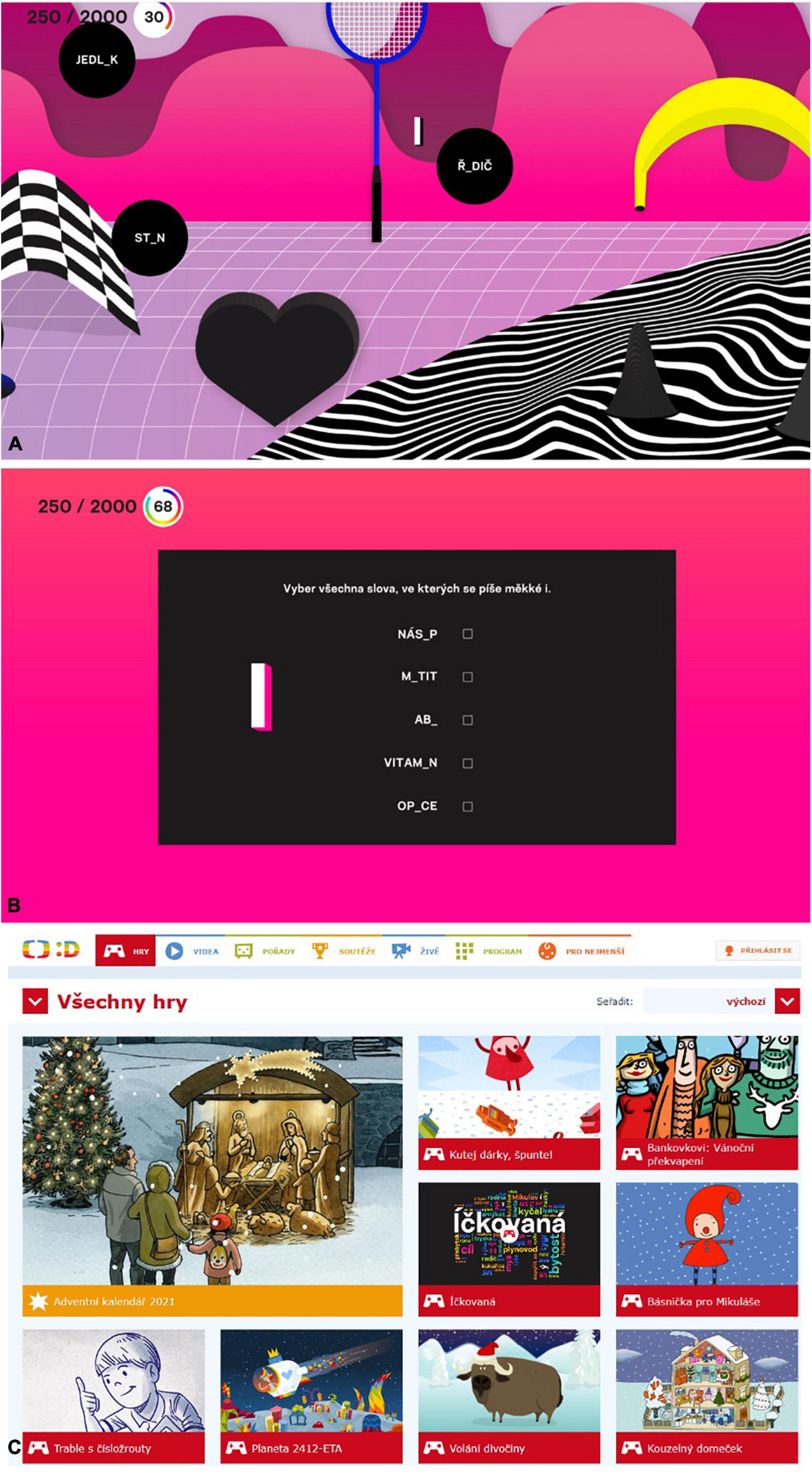 www.frontiersin.org
