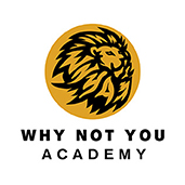 Why Not You Academy