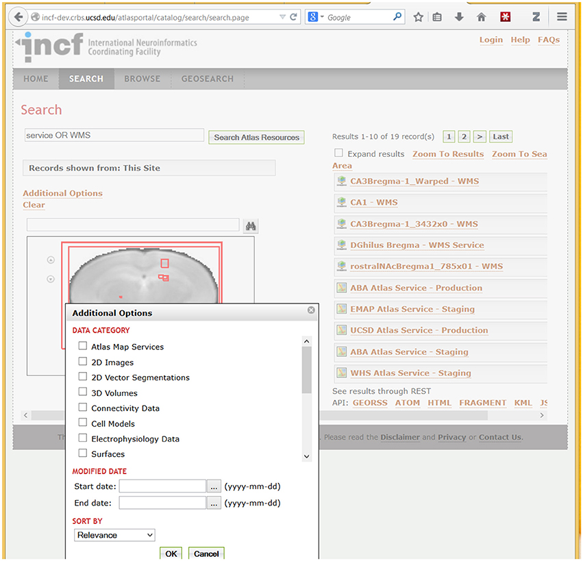 www.frontiersin.org