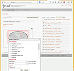 www.frontiersin.org