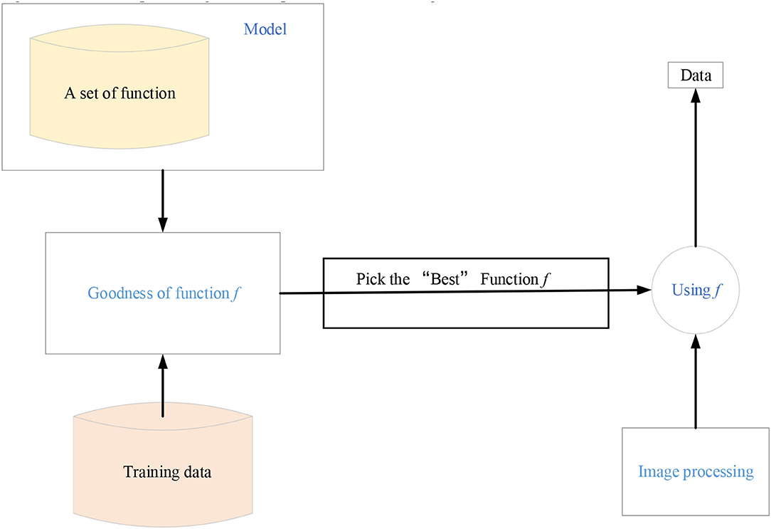 Strategic test suites for engines (hard strategies for engines , hard  strategies for humans) - Chess Forums 