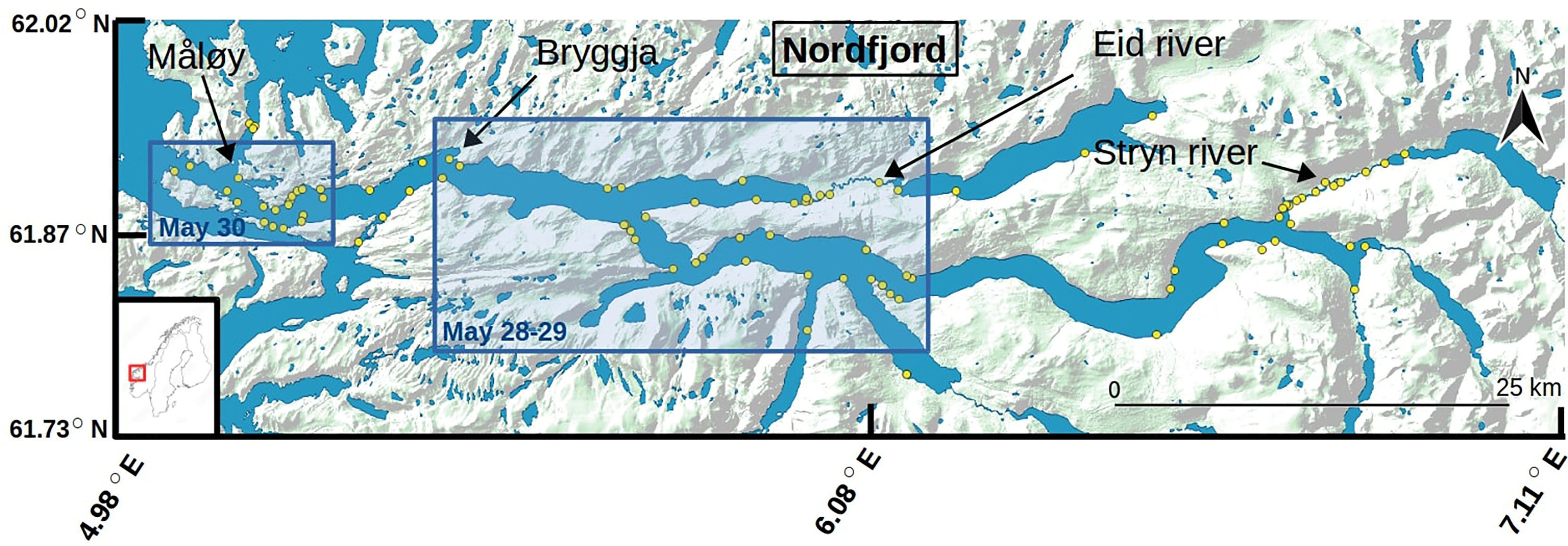 www.frontiersin.org